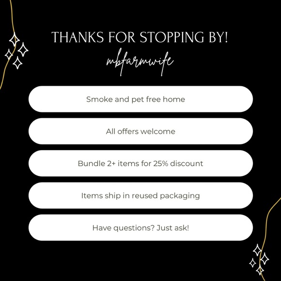 HUDSON NORTH V-Neck Tribal Pattern Knit Sweater - Picture 5 of 5